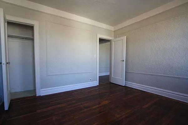 Rented by Sterling Group Developers | media 13