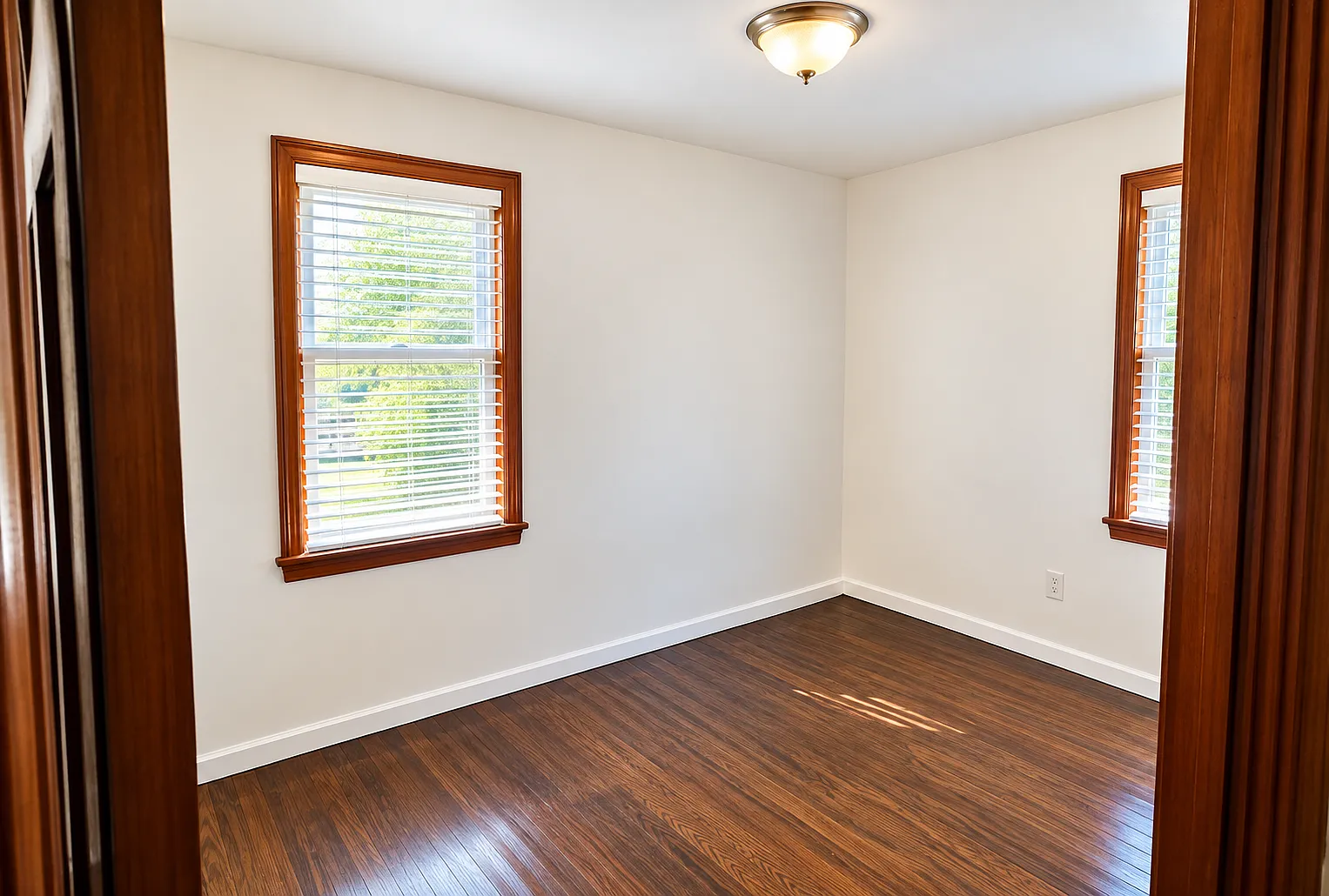 3 bed, 1218 sqft, $1,575 — Photo 3