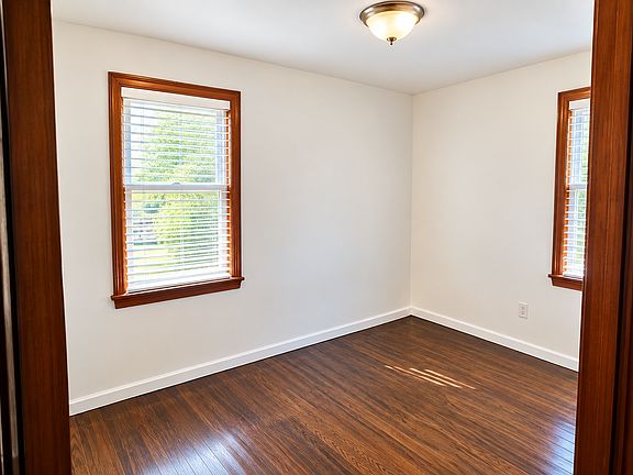 Bedroom 3 of 3