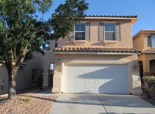 11029 Sonoma Creek Ct, Las Vegas, NV 89144