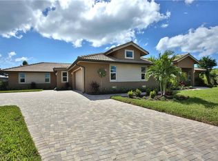 55 Primrose Ct, Marco Island, FL 34145