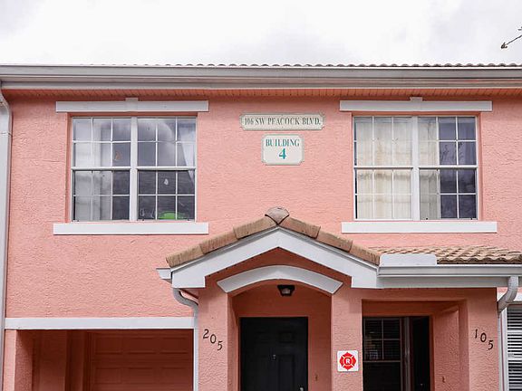 5th image of 106 SW Peacock Blvd #4104