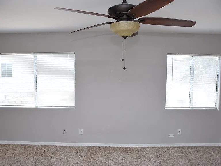 7811 Howard Dade Ave — Photo 29