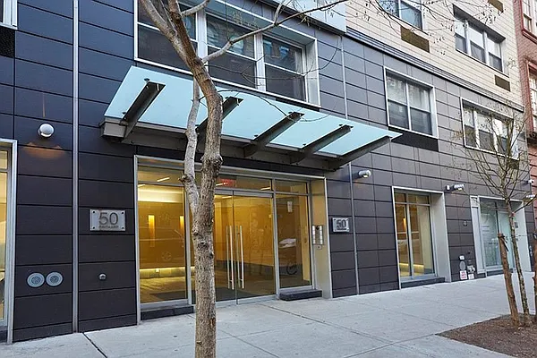 Rented by Brown Harris Stevens | media 23