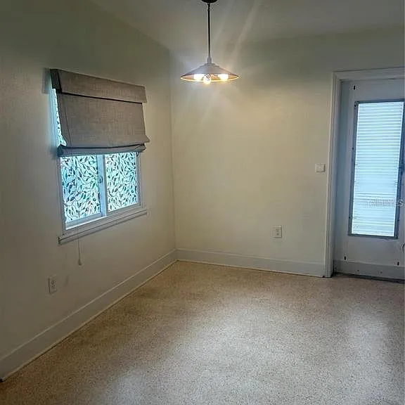 29 W Preston St — Photo 9