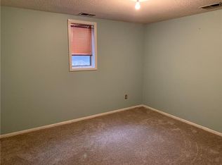 12991 Knollwood Dr, Baxter, MN 56425
