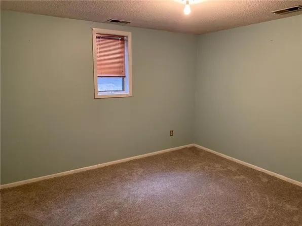 12991 Knollwood Dr, Baxter, MN 56425