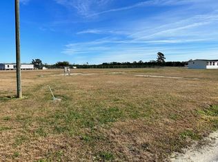 LOT 2 Mack Rd, Conway, SC 29526