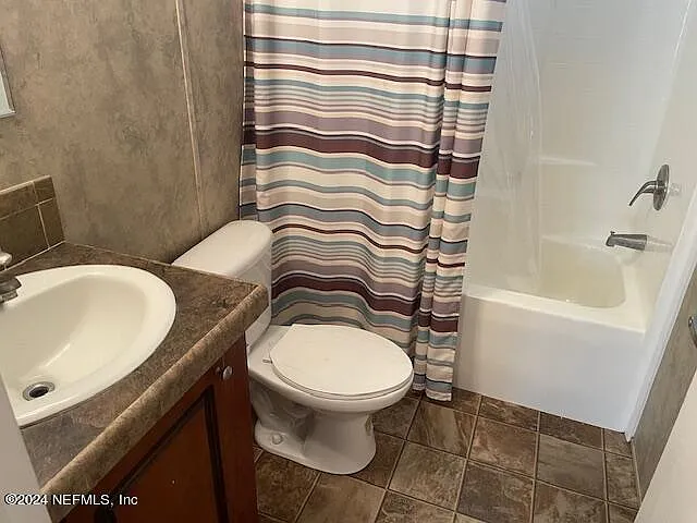 8891 Snellgrove Ave E — Photo 8