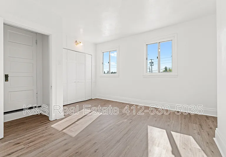 1043 Mount Oliver St — Photo 19