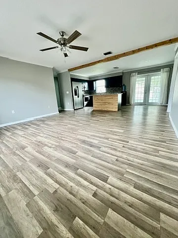 38822 Margs Court - 1 — Photo 3