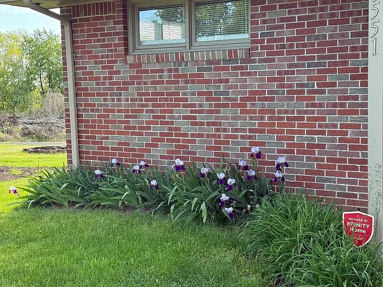 3551 Brodhead Rd — Photo 15