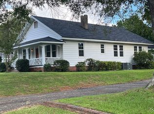 2309 60th Pl, Valley, AL 36854