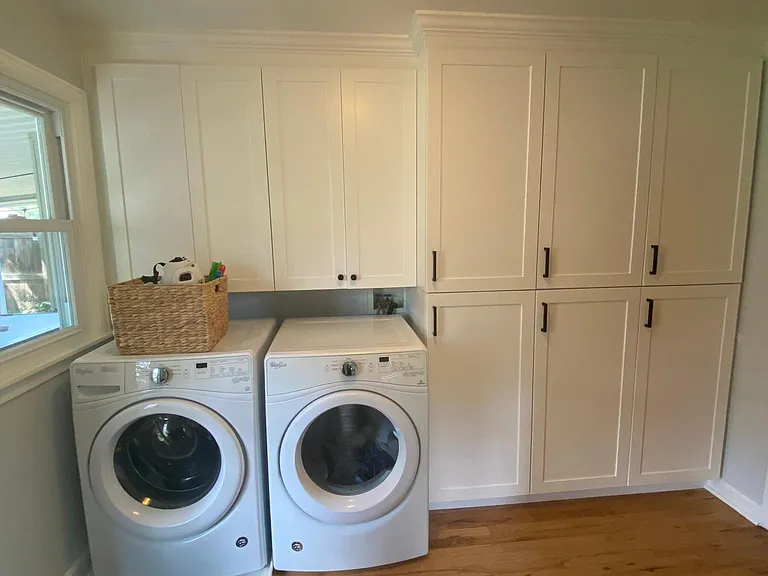 3237 S Emerson St — Photo 10