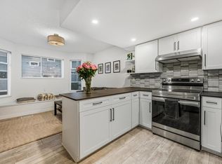 8616 Saffron Pl, Burnaby, BC V5A 4H9