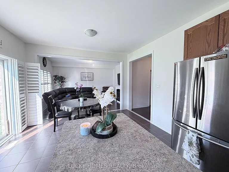45 Jardine St — Photo 17