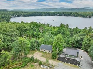 11 Marsha Dr, Alton Bay, NH 03810