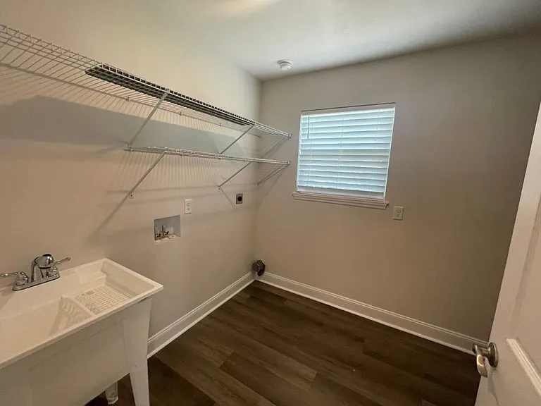 6542 NW 109th Pl — Photo 14