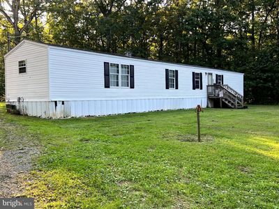 418 Tall Oaks Ln, Gordonsville, VA, 22942