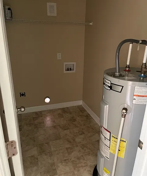 114 Beaufort Dr — Photo 19