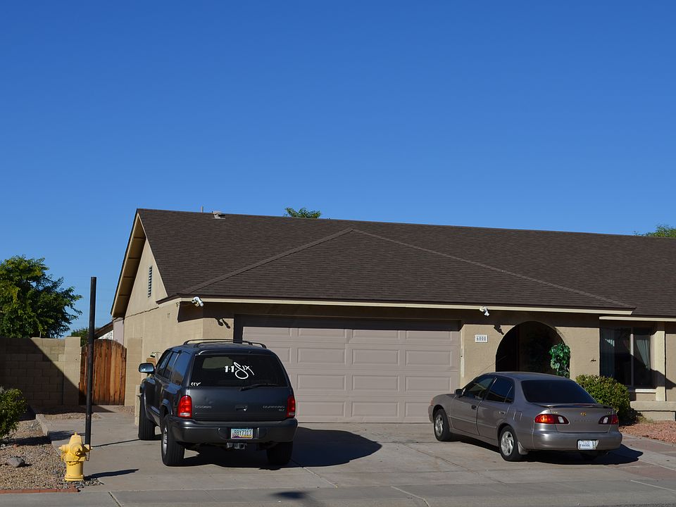 1st image of 6008 W Sunnyside Dr