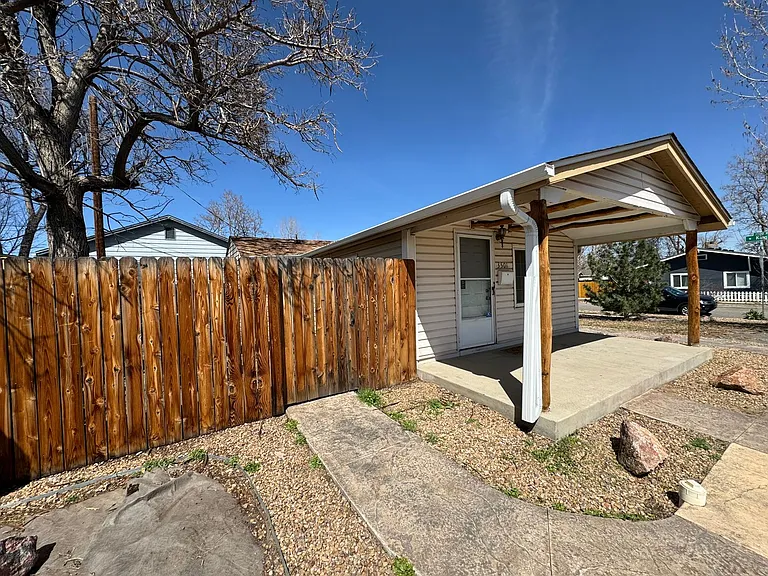 3501 W 48th Ave — Photo 15