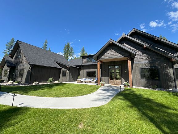 5th image of 1961 Whitefish Village Dr