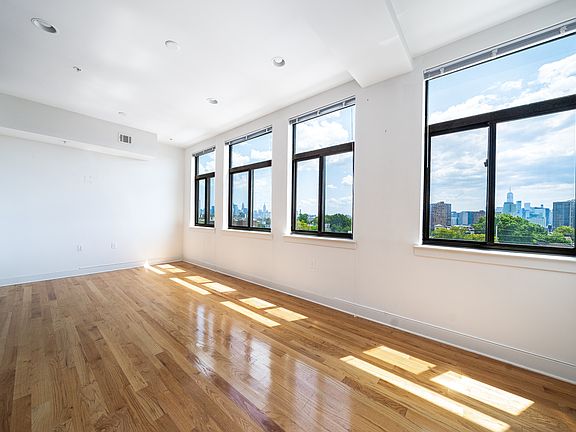 2nd image of 66A Laidlaw Ave #6H