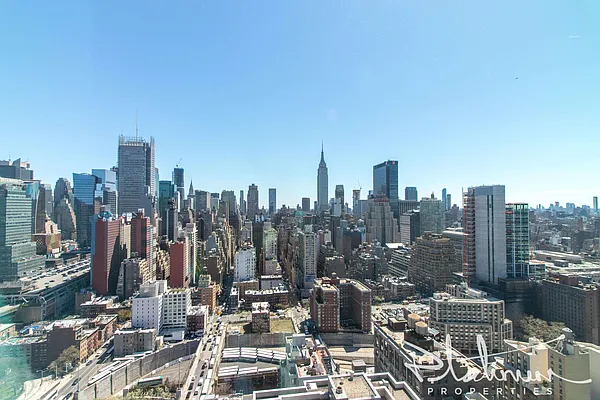 Rented by Platinum Properties | media 7