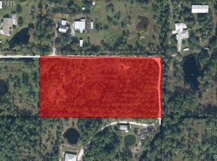6880 SW Rattlesnake Run, Palm City, FL 34990