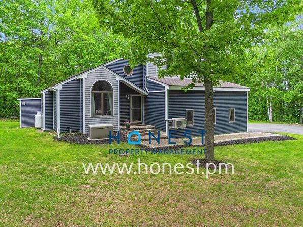 1180 West Rd