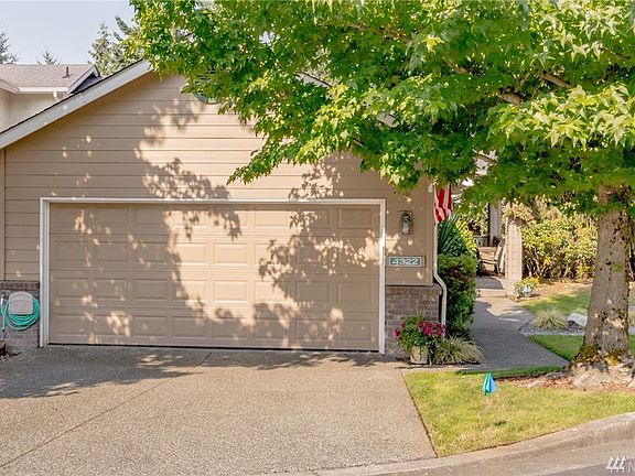 5th image of 4322 Stonebridge Way