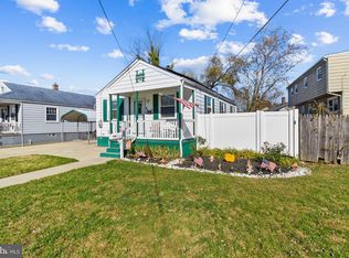 46 Lynn Dr, West Deptford, NJ 08096