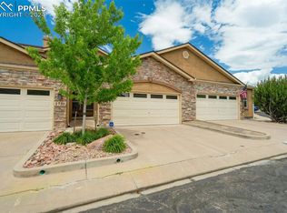 2723 Avalanche Hts, Colorado Springs, CO 80918