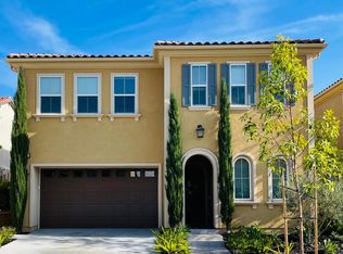 22 Heron, Lake Forest, CA 92630