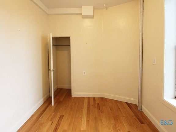 3rd image of 247 Audubon Ave APT 51