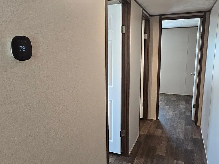 5800 E Hermans Rd #2 — Photo 17