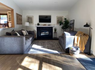 31630 Mc Namee, Fraser, MI