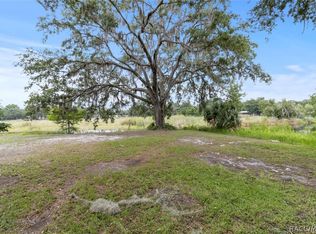 4485 E Islet Ct, Hernando, FL 34442