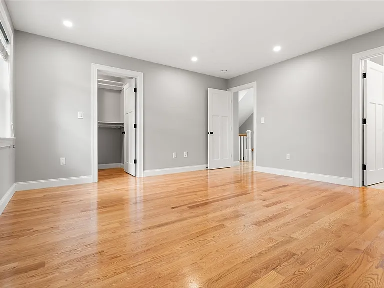 46 Mokema Ave — Photo 22