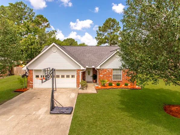 44171 Dogwood Ct, Hammond, LA 70403