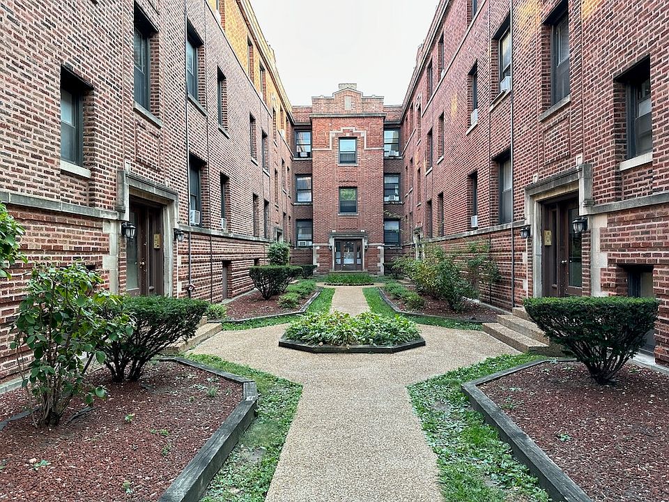 1st image of 933 W Sunnyside Ave #S3
