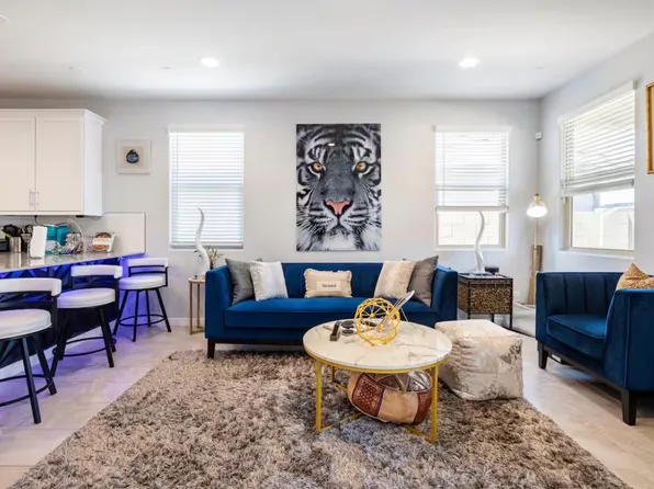 (undisclosed Address), Glendale, AZ 85305