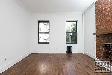 Rented by OGI Management