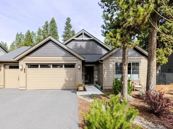 51833 Fordham Dr, La Pine, OR 97739