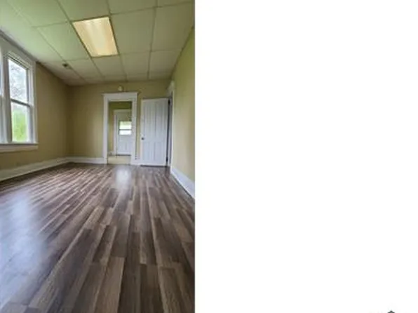 713 Central Ave, Alton, IL 62002
