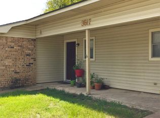 3617CH, Bryan, TX 77802