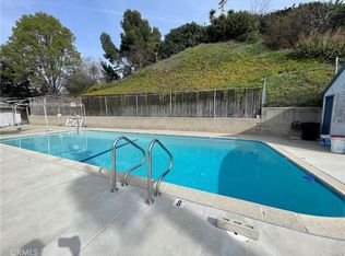 2733 Via Paseo APT 6, Montebello, CA 90640