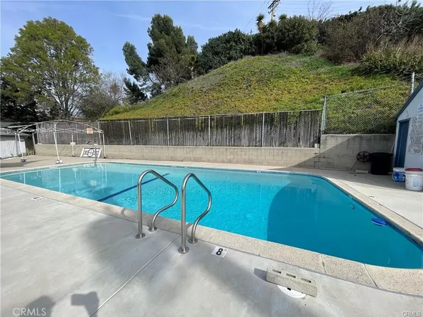 2733 Via Paseo APT 6, Montebello, CA 90640