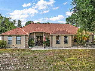 3850 Grand Island Shores Rd, Grand Island, FL 32735